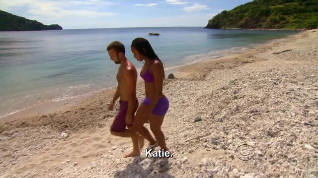 File:Survivor.s27e01.hdtv.x264-2hd 1626.jpg