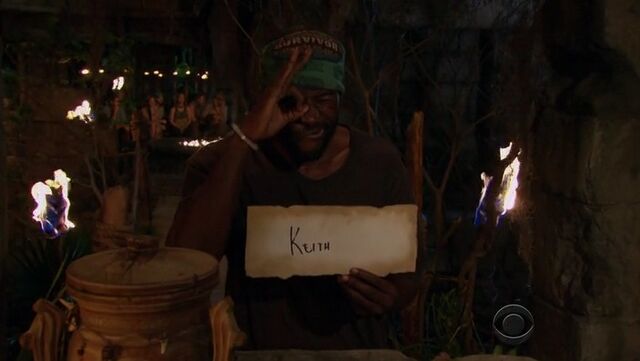 File:Jeremy's last vote.jpg
