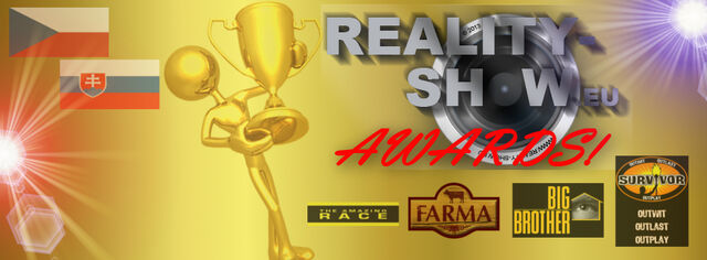 File:Realityawards.jpg