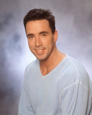File:S1 Sean Kenniff.jpg