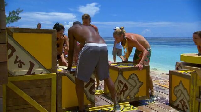 File:Survivor.s27e04.hdtv.x264-2hd 320.jpg