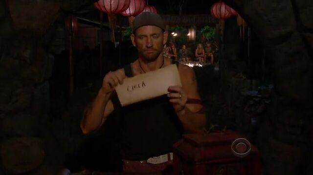 File:Survivor.s27e04.hdtv.x264-2hd 446.jpg