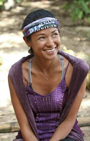 File:Brendacaramoan.jpg