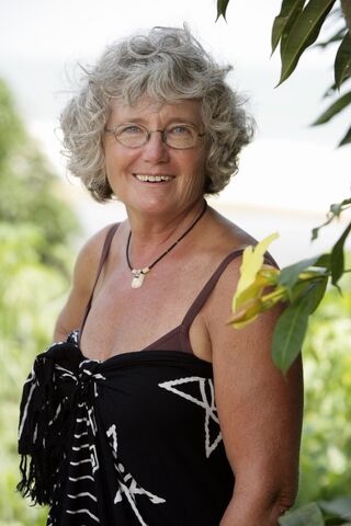 File:S17 Gillian Larson.jpg