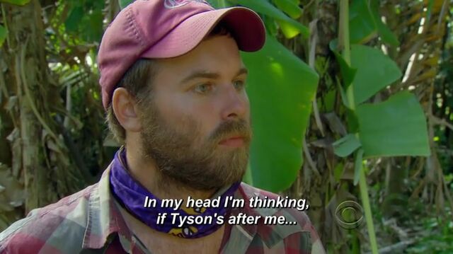 File:Survivor.s27e11.hdtv.x264-2hd 119.jpg