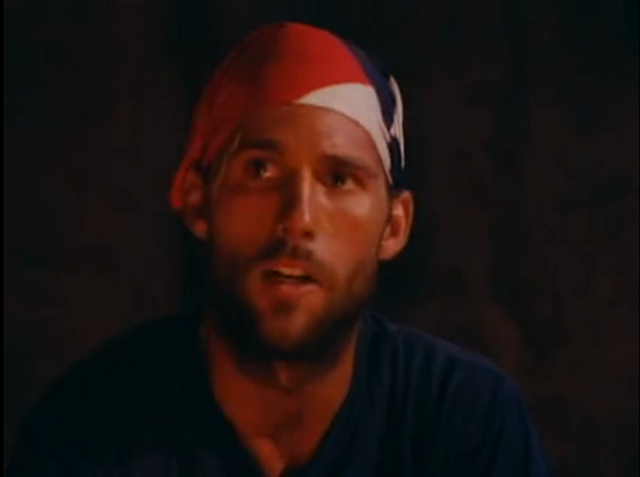 File:Colby final tribal.png