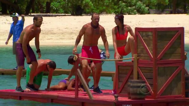 File:Survivor.s27e01.hdtv.x264-2hd 1278.jpg