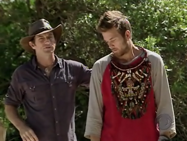 File:Aras wins immunity.png