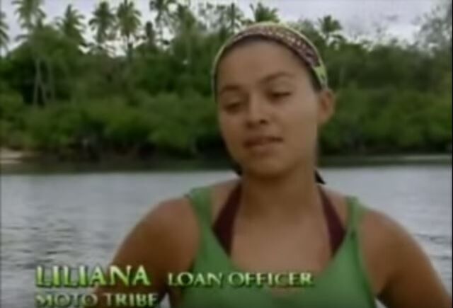 File:LilianaConfessional.jpg