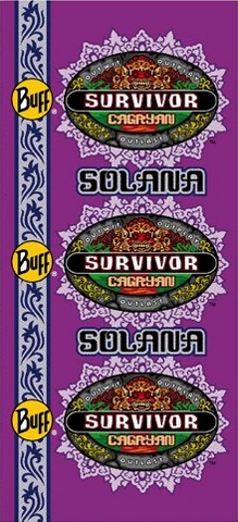 File:Purplesolanabeauty.png