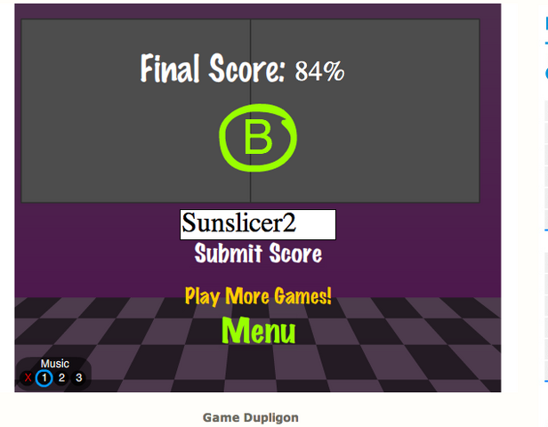 File:Sunslicer2-Honu.png