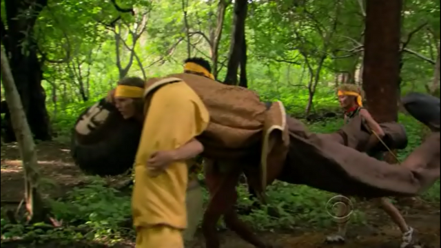 File:Yellow team nicaragua.png