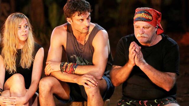 File:Australian-Survivor-Episode-1-Tribal-Council-Aganoa---Phoebe-Rohan-and-Des3.jpg