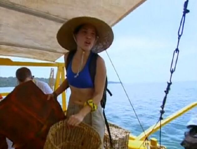 File:Colleen ship.jpg