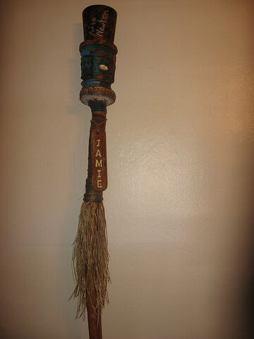File:Guatemala torch.jpg