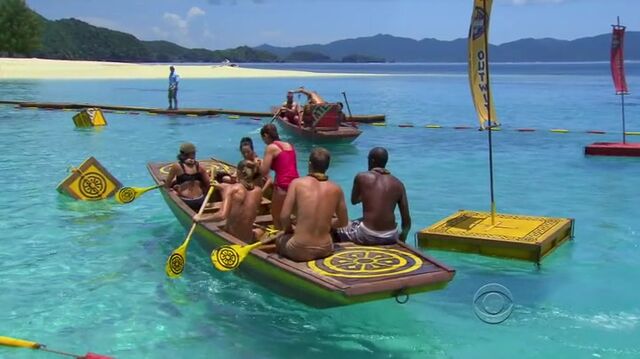 File:Survivor.s27e04.hdtv.x264-2hd 285.jpg