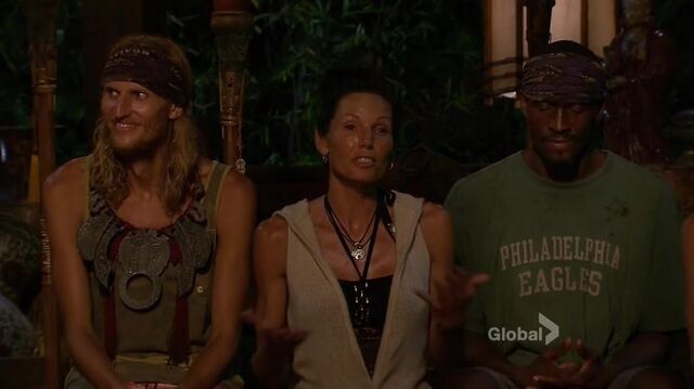 File:Survivor.s27e14.hdtv.x264-2hd 0736.jpg