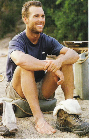 File:Colby ogakor.jpg