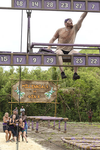 File:S33 press photos ep4 0046.jpg