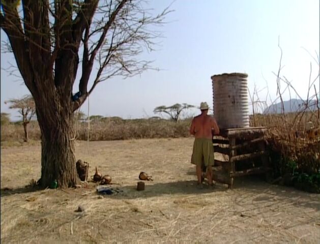 File:S3E03 - The Gods are Angry 238.jpg