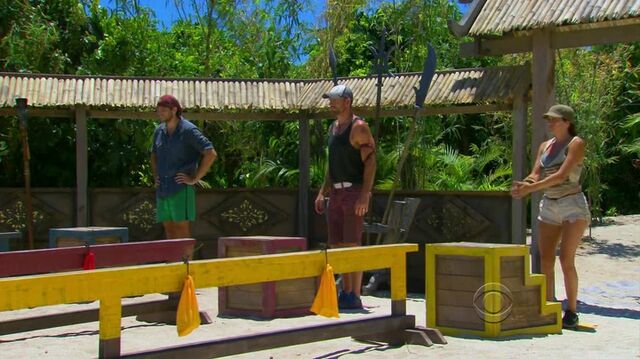 File:Survivor.S27E06.HDTV.x264-LMAO 084.jpg