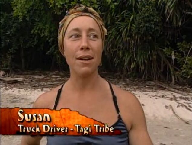 File:Susan confess 1.jpg