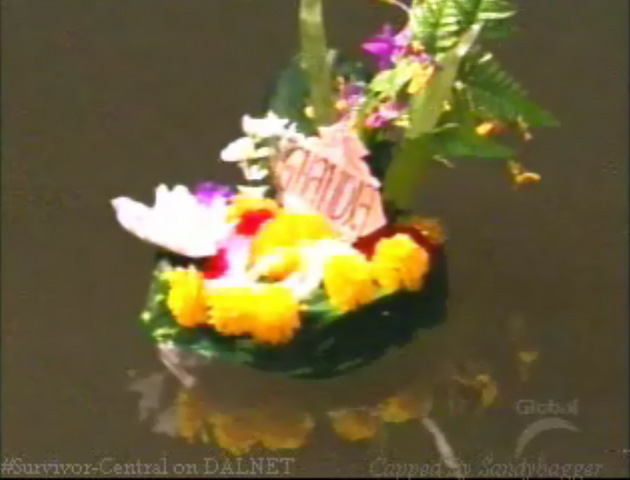 File:Ghandiaswreath.png
