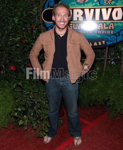 File:Rafe reunion.jpg
