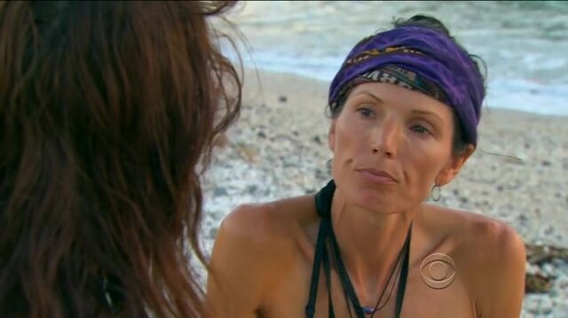 File:Survivor.s27e13.hdtv.x264-2hd 115.jpg