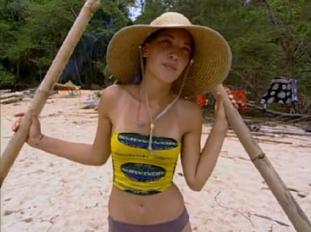 File:Colleen Pagong 4.jpg