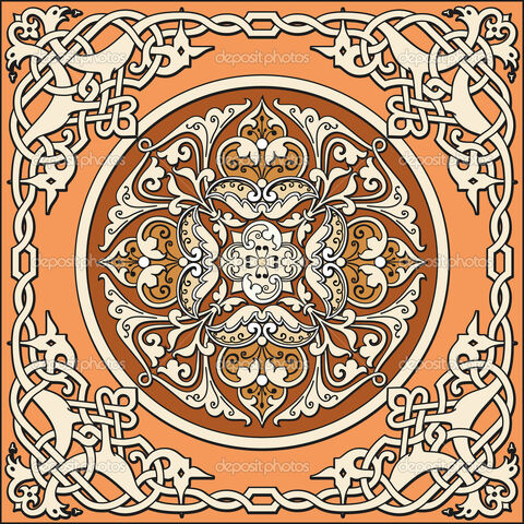 File:Depositphotos 3853542-Ancient-old-russian-vector-pattern.jpg