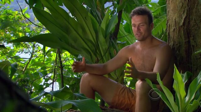 File:Survivor.S27E02.HDTV.x264-LMAO 070.jpg