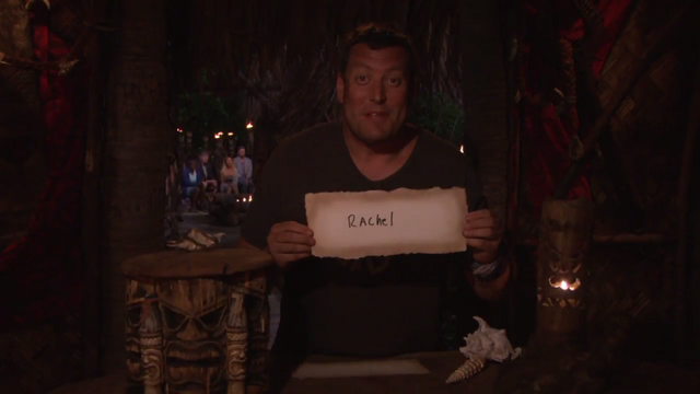 File:Bret votes rachel.png