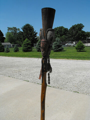 File:Gabon torch.jpg