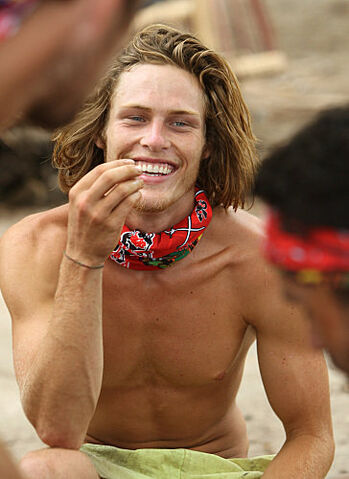 File:Survivor-nicaragua-cbs-fabio-judjpg-663b6e453d5bd77e.jpg