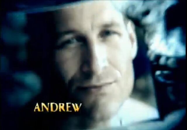 File:AndrewOpeningPhoto.jpg