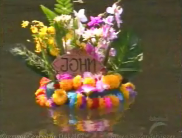 File:Johnswreath.png