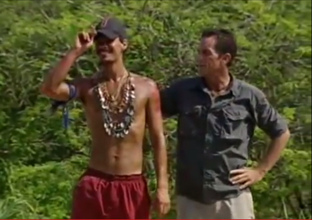 File:S8BostonRobWonFinalImmunity.png