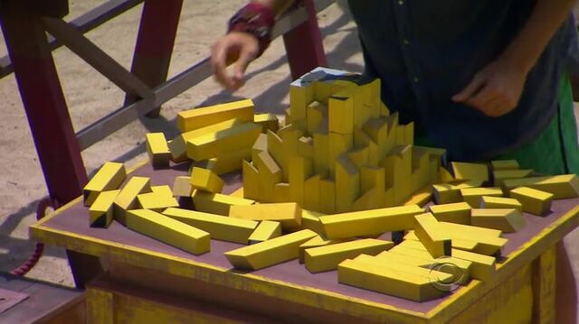 File:Survivor.s27e04.hdtv.x264-2hd 103.jpg