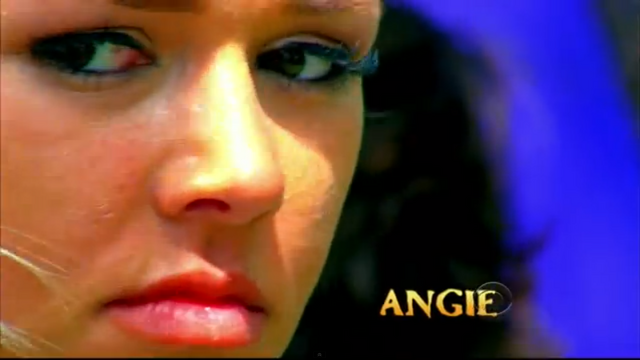 File:Angiefirstshotintro.png
