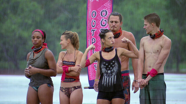 File:S31 press images ep10 0012.jpg