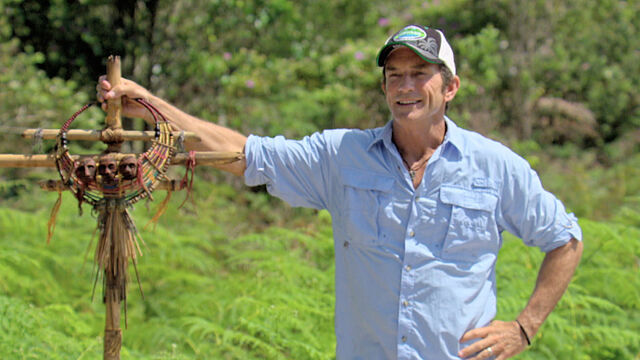 File:S32 press images ep14 0040.jpg