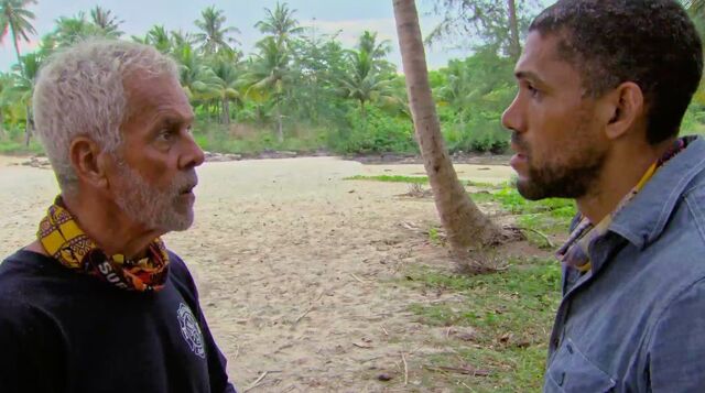 File:Joe confronts peter.jpg