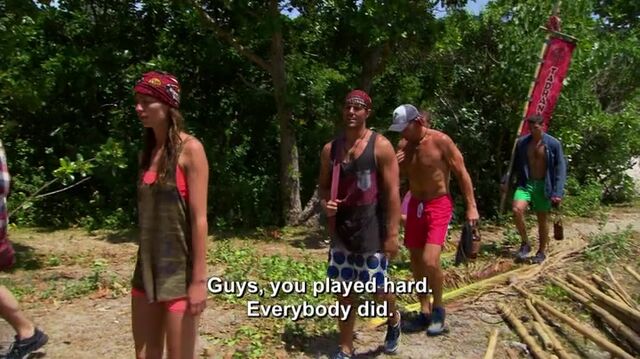File:Survivor.s27e01.hdtv.x264-2hd 1498.jpg
