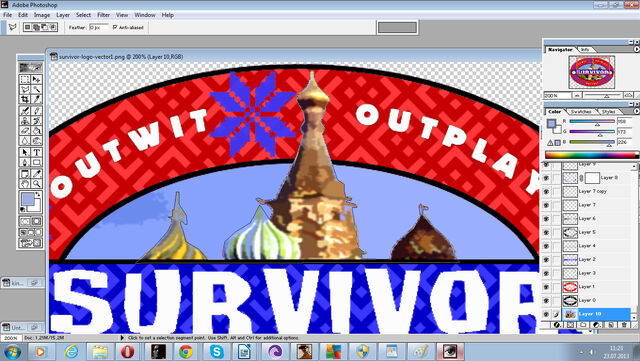 File:Tutorial24.jpg