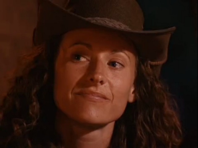 File:Jerri tribal.png