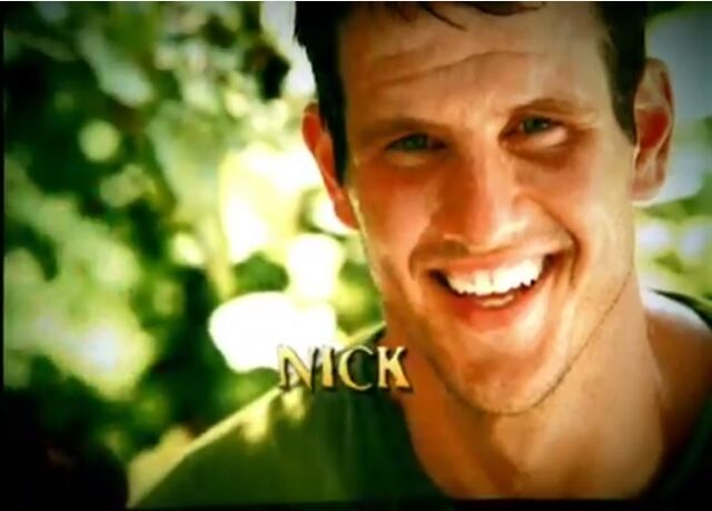 File:S12NickOpening2.jpg