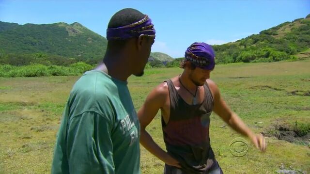 File:Survivor.S27E09.HDTV.x264-2HD 412.jpg