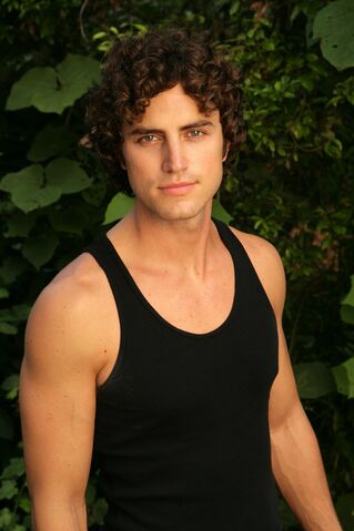File:S15 Erik Huffman.jpg