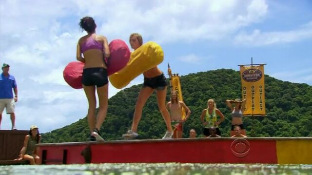 File:Survivor.S27E03.HDTV.x264-LMAO 297.jpg
